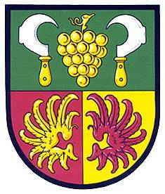 Znak – Zdounky