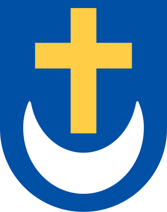 Znak – Žalkovice