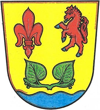 Znak – Bílovice-Lutotín