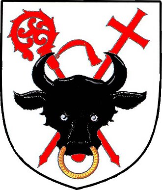 Znak – Biskupice