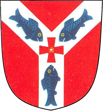 Znak – Dobromilice