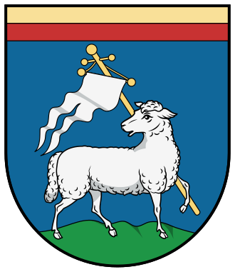 Znak – Drahany