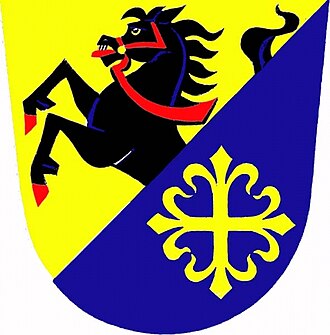 Znak – Dzbel