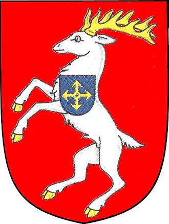 Znak – Konice