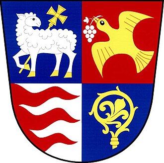 Znak – Koválovice-Osíčany