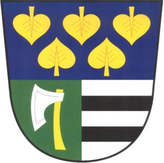 Znak – Ludmírov