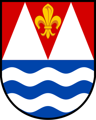 Znak – Mostkovice