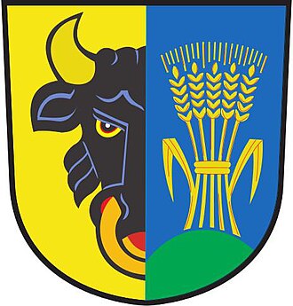Znak – Němčice nad Hanou