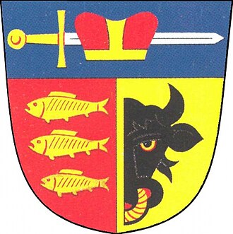 Znak – Ohrozim
