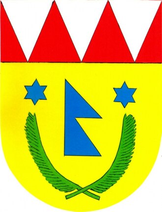 Znak – Ondratice