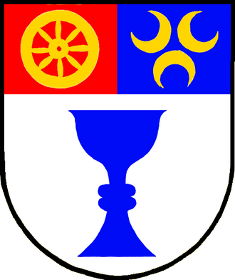 Znak – Pěnčín