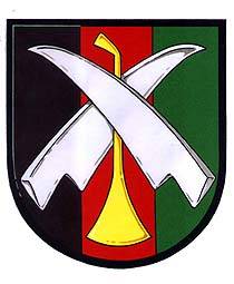 Znak – Pivín