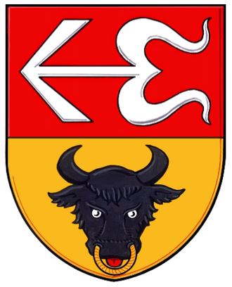 Znak – Plumlov