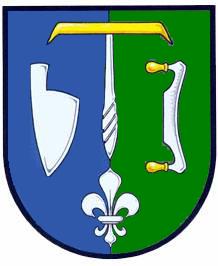 Znak – Protivanov