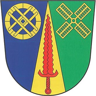 Znak – Rozstání