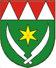 Znak – Smržice