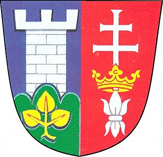 Znak – Stražisko