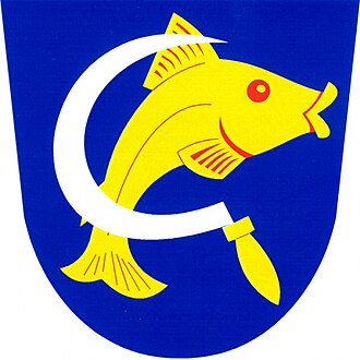 Znak – Tvorovice