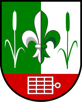 Znak – Výšovice