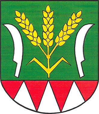 Znak – Želeč