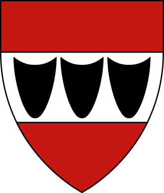 Znak – Třebíč