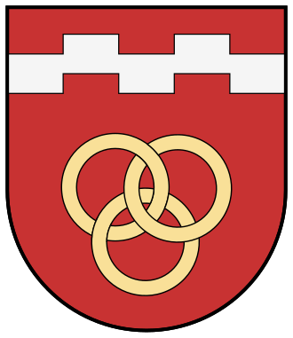 Znak – Babice