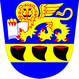 Znak – Benetice