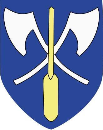 Znak – Bransouze