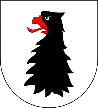 Znak – Čechočovice