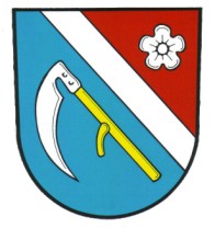 Znak – Čechtín