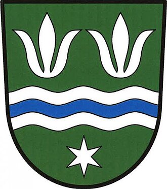 Znak – Číchov