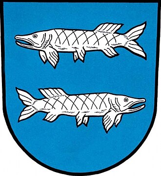 Znak – Čikov