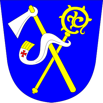 Znak – Číměř