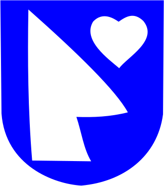 Znak – Dědice