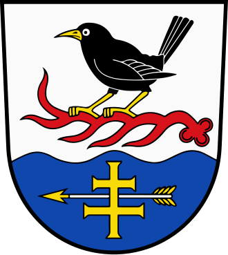 Znak – Hartvíkovice