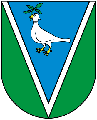 Znak – Hluboké