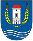 Znak – Hrotovice