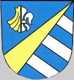 Znak – Hrutov
