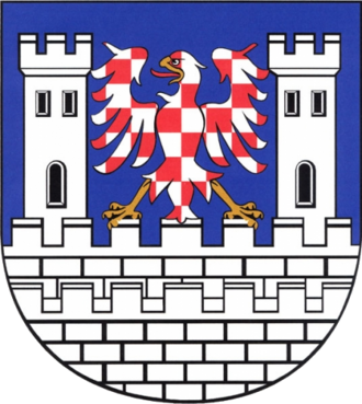 Znak – Jemnice