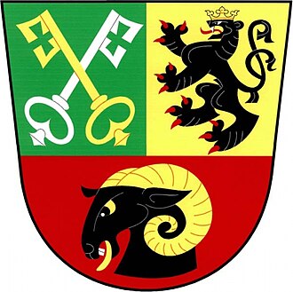 Znak – Jinošov