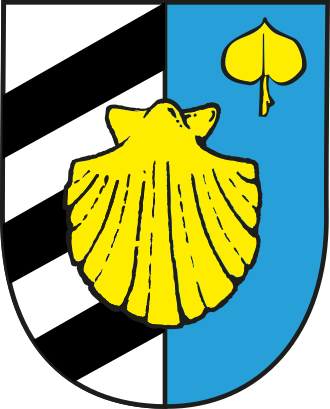 Znak – Kněžice