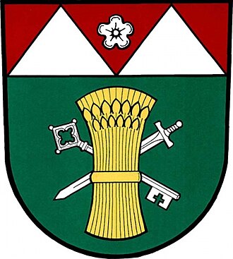 Znak – Kojatice