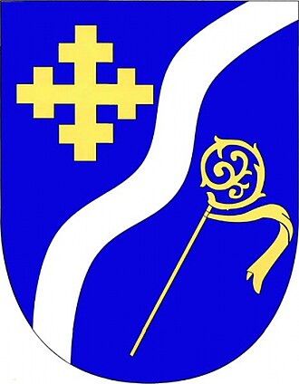 Znak – Koněšín