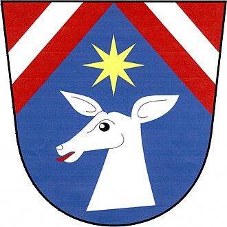 Znak – Kostníky