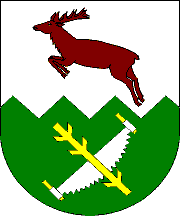 Znak – Lesonice