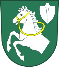 Znak – Litovany