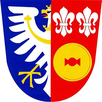 Znak – Mladoňovice