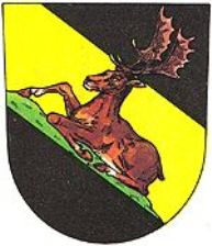 Znak – Mohelno
