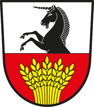 Znak – Nimpšov