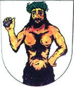 Znak – Opatov